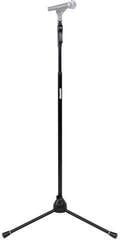 Suporte para microfone Shure SH-Tripodstand DX Suporte para microfone - 1