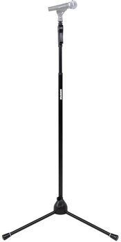 Microphone Stand Shure SH-Tripodstand DX Microphone Stand - 2