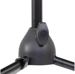 Suporte para microfone Shure SH-Tripodstand DX Suporte para microfone - 2