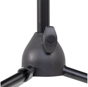 Microphone Stand Shure SH-Tripodstand DX Microphone Stand - 3