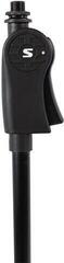 Suporte para microfone Shure SH-Tripodstand DX Suporte para microfone - 3