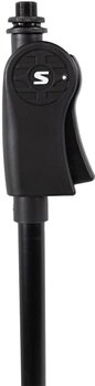 Microphone Stand Shure SH-Tripodstand DX Microphone Stand - 4