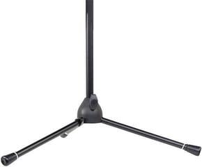 Suporte para microfone Shure SH-Tripodstand DX Suporte para microfone - 4