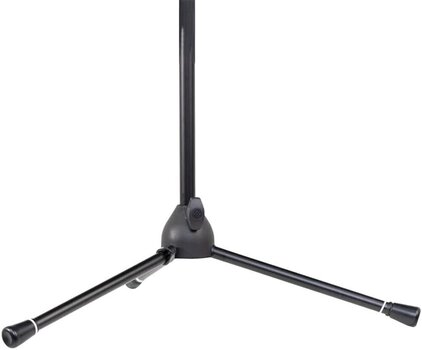 Microphone Stand Shure SH-Tripodstand DX Microphone Stand - 5