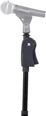 Suporte para microfone Shure SH-Tripodstand DX Suporte para microfone - 5
