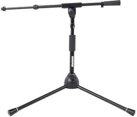 Suporte girafa para microfone Shure SH-Tripodstand LP Suporte girafa para microfone - 2