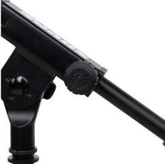 Suporte girafa para microfone Shure SH-Tripodstand LP Suporte girafa para microfone - 6