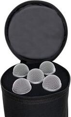 Protective Cover Shure SH-Stand Bag Protective Cover - 1