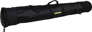 Protective Cover Shure SH-Stand Bag Protective Cover - 2