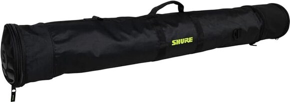 Capa protetora Shure SH-Stand Bag Capa protetora - 3