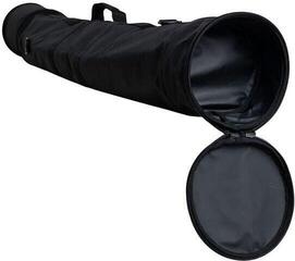 Protective Cover Shure SH-Stand Bag Protective Cover - 3