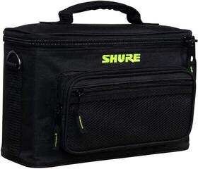Mikrofonabdeckung Shure SH-Mic Bag 04 Mikrofonabdeckung - 1