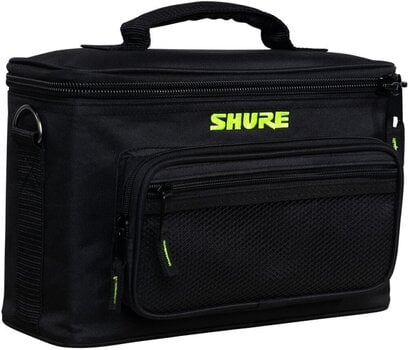 Microphone Case Shure SH-Mic Bag 04 - 2