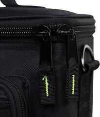 Mikrofonabdeckung Shure SH-Mic Bag 04 Mikrofonabdeckung - 2
