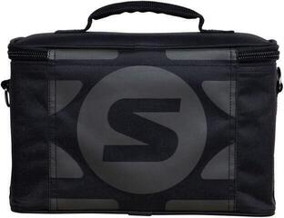 Mikrofonabdeckung Shure SH-Mic Bag 04 Mikrofonabdeckung - 3