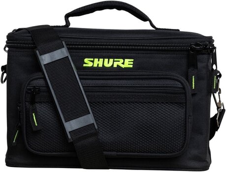 Microphone Case Shure SH-Mic Bag 04 - 5