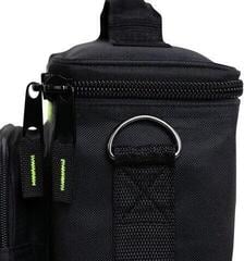 Mikrofonabdeckung Shure SH-Mic Bag 04 Mikrofonabdeckung - 5