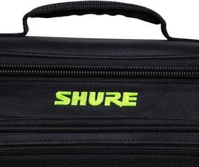 Mikrofonabdeckung Shure SH-Mic Bag 04 Mikrofonabdeckung - 6