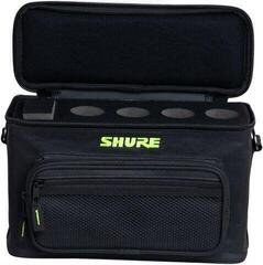 Mikrofonabdeckung Shure SH-Mic Bag 04 Mikrofonabdeckung - 7