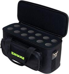Mikrofonabdeckung Shure SH-Mic Bag 12 Mikrofonabdeckung - 1