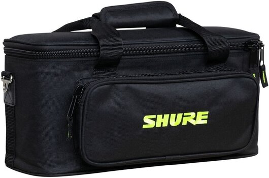 Mallette et étui pour microphone Shure SH-Mic Bag 12 - 3