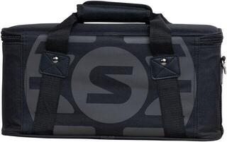 Mikrofonabdeckung Shure SH-Mic Bag 12 Mikrofonabdeckung - 3
