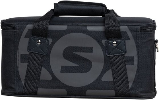 Kovček za mikrofone Shure SH-Mic Bag 12 - 4