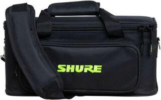 Mikrofonabdeckung Shure SH-Mic Bag 12 Mikrofonabdeckung - 4