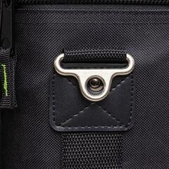 Mikrofonabdeckung Shure SH-Mic Bag 12 Mikrofonabdeckung - 5