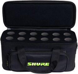 Mikrofonabdeckung Shure SH-Mic Bag 12 Mikrofonabdeckung - 6