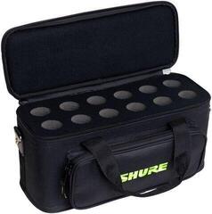 Mikrofonabdeckung Shure SH-Mic Bag 12 Mikrofonabdeckung - 7