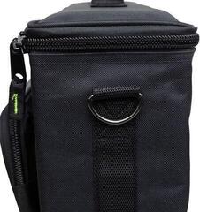 Bolsa / Estuche para Equipo de Audio Shure Wireless System Carry Bag 2 Bolsa / Estuche para Equipo de Audio - 4