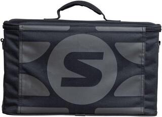 Bolsa / Estuche para Equipo de Audio Shure Wireless System Carry Bag 2 Bolsa / Estuche para Equipo de Audio - 5
