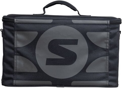Väska / fodral för ljudutrustning Shure SH-Wrlss Carry Bag 2 - 6