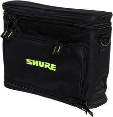 Bolsa / Estuche para Equipo de Audio Shure Wireless System Carry Bag Bolsa / Estuche para Equipo de Audio - 2