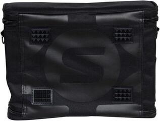 Bolsa / Estuche para Equipo de Audio Shure Wireless System Carry Bag Bolsa / Estuche para Equipo de Audio - 3