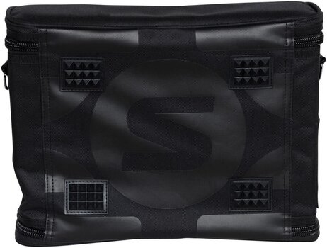 Tasche / Koffer für Audiogeräte Shure SH-Wsys Bag - 4
