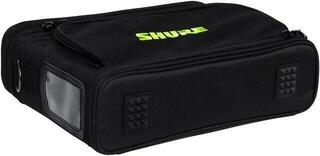 Bolsa / Estuche para Equipo de Audio Shure Wireless System Carry Bag Bolsa / Estuche para Equipo de Audio - 4