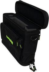Bolsa / Estuche para Equipo de Audio Shure Wireless System Carry Bag Bolsa / Estuche para Equipo de Audio - 5