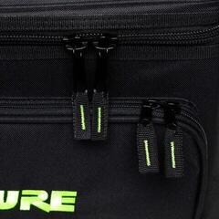 Bolsa / Estuche para Equipo de Audio Shure Wireless System Carry Bag Bolsa / Estuche para Equipo de Audio - 6