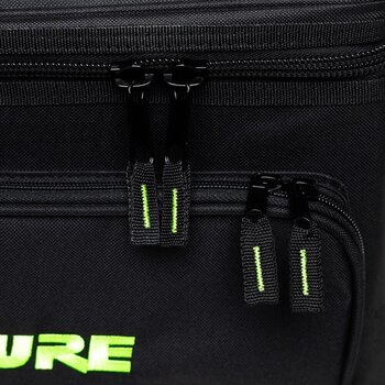 Tasche / Koffer für Audiogeräte Shure SH-Wsys Bag - 7