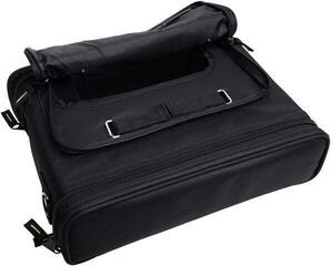 Bolsa / Estuche para Equipo de Audio Shure Wireless System Carry Bag Bolsa / Estuche para Equipo de Audio - 7