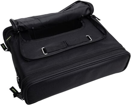 Tasche / Koffer für Audiogeräte Shure SH-Wsys Bag - 8