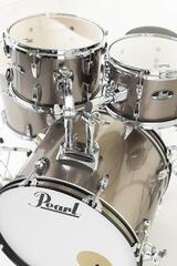 Set de tobe acustice Pearl RS505C-C707 Roadshow Bronze Metallic Set de tobe acustice - 2