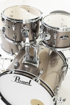 Akustik-Drumset Pearl RS505C-C707 Roadshow Bronze Metallic - 3