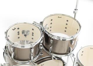 Set de tobe acustice Pearl RS505C-C707 Roadshow Bronze Metallic Set de tobe acustice - 3