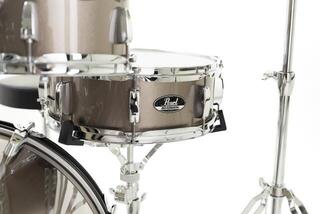 Set de tobe acustice Pearl RS505C-C707 Roadshow Bronze Metallic Set de tobe acustice - 6