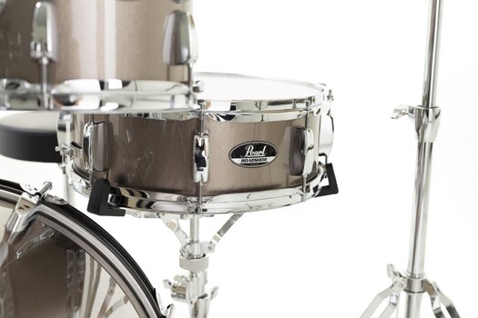 Akustik-Drumset Pearl RS505C-C707 Roadshow Bronze Metallic - 7