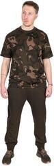 Pantaloni Fox LW Khaki Joggers - - 4