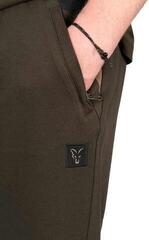 Pantaloni Fox LW Khaki Joggers - - 5